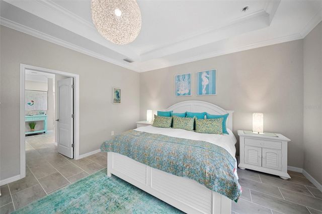 16378 BONITA LANDING CIRCLE, Bonita Springs, FL 34135