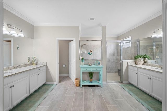 16378 BONITA LANDING CIRCLE, Bonita Springs, FL 34135