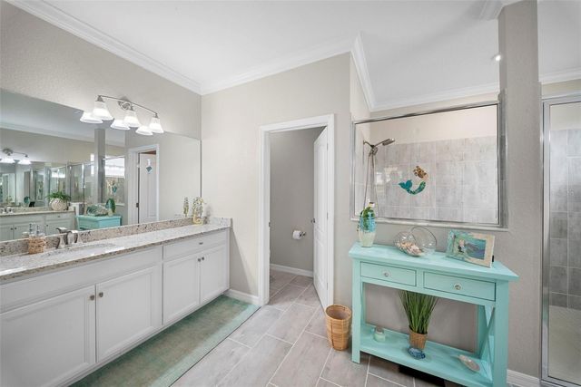 16378 BONITA LANDING CIRCLE, Bonita Springs, FL 34135