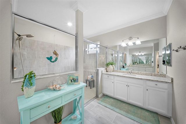 16378 BONITA LANDING CIRCLE, Bonita Springs, FL 34135