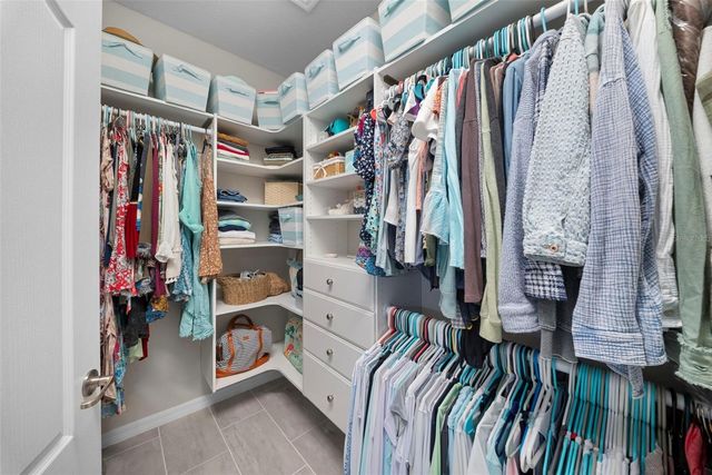 16378 BONITA LANDING CIRCLE, Bonita Springs, FL 34135