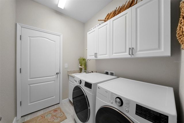 16378 BONITA LANDING CIRCLE, Bonita Springs, FL 34135