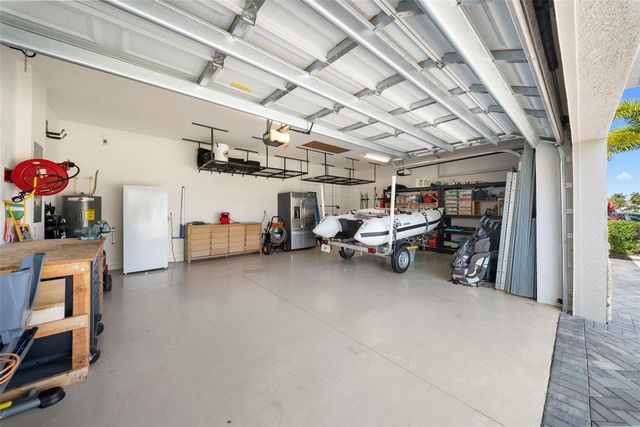 16378 BONITA LANDING CIRCLE, Bonita Springs, FL 34135