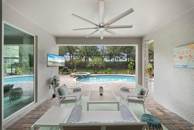 16378 BONITA LANDING CIRCLE, Bonita Springs, FL 34135