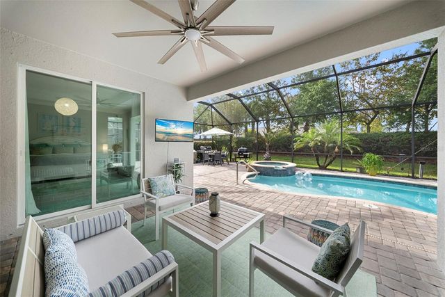 16378 BONITA LANDING CIRCLE, Bonita Springs, FL 34135