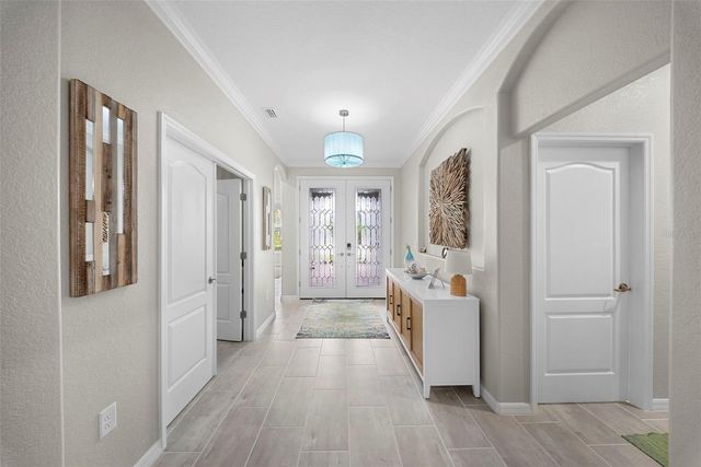 16378 BONITA LANDING CIRCLE, Bonita Springs, FL 34135