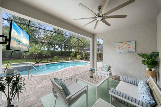 16378 BONITA LANDING CIRCLE, Bonita Springs, FL 34135