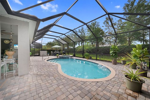 16378 BONITA LANDING CIRCLE, Bonita Springs, FL 34135