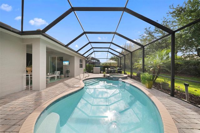 16378 BONITA LANDING CIRCLE, Bonita Springs, FL 34135