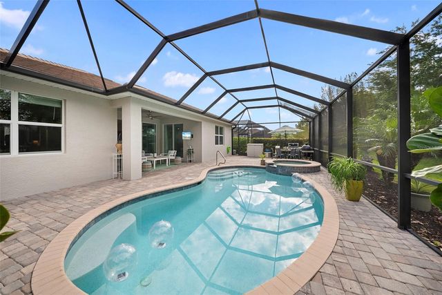 16378 BONITA LANDING CIRCLE, Bonita Springs, FL 34135