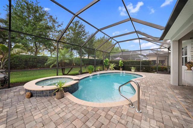 16378 BONITA LANDING CIRCLE, Bonita Springs, FL 34135