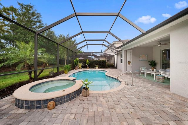 16378 BONITA LANDING CIRCLE, Bonita Springs, FL 34135