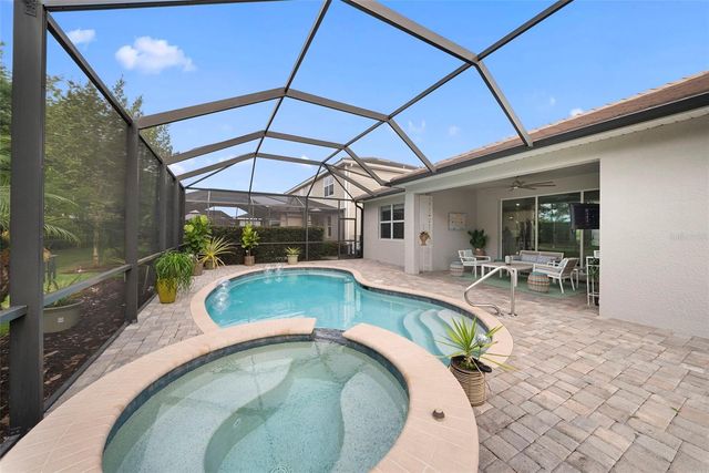 16378 BONITA LANDING CIRCLE, Bonita Springs, FL 34135