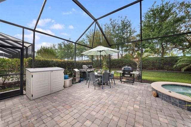16378 BONITA LANDING CIRCLE, Bonita Springs, FL 34135