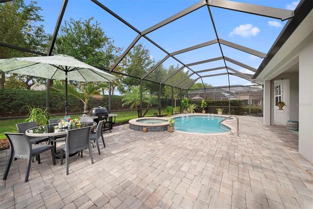 16378 BONITA LANDING CIRCLE, Bonita Springs, FL 34135