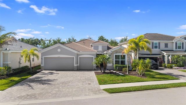 16378 BONITA LANDING CIRCLE, Bonita Springs, FL 34135