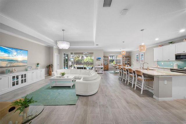 16378 BONITA LANDING CIRCLE, Bonita Springs, FL 34135