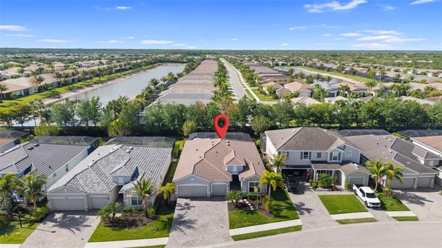 16378 BONITA LANDING CIRCLE, Bonita Springs, FL 34135