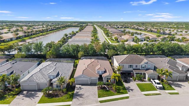16378 BONITA LANDING CIRCLE, Bonita Springs, FL 34135