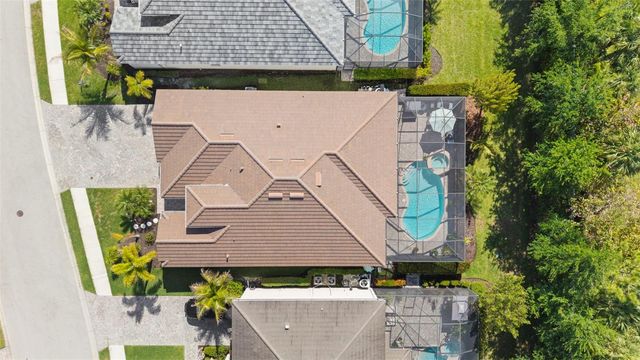 16378 BONITA LANDING CIRCLE, Bonita Springs, FL 34135