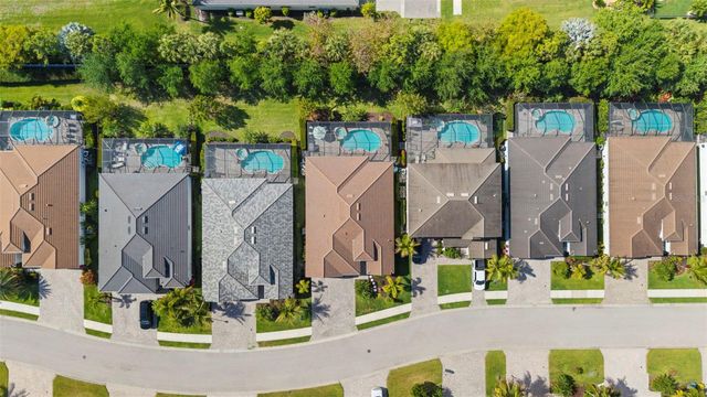 16378 BONITA LANDING CIRCLE, Bonita Springs, FL 34135