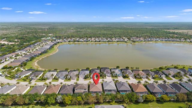 16378 BONITA LANDING CIRCLE, Bonita Springs, FL 34135
