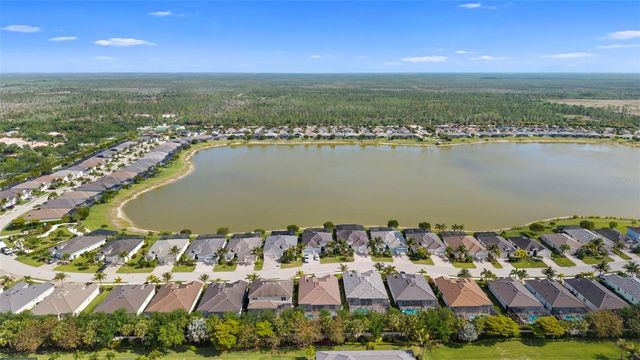 16378 BONITA LANDING CIRCLE, Bonita Springs, FL 34135