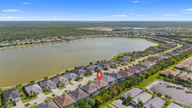 16378 BONITA LANDING CIRCLE, Bonita Springs, FL 34135