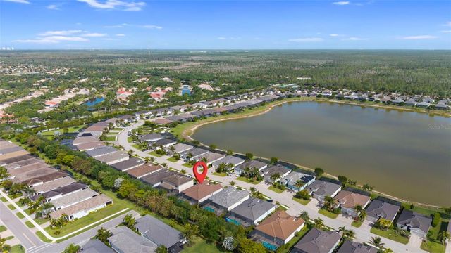16378 BONITA LANDING CIRCLE, Bonita Springs, FL 34135