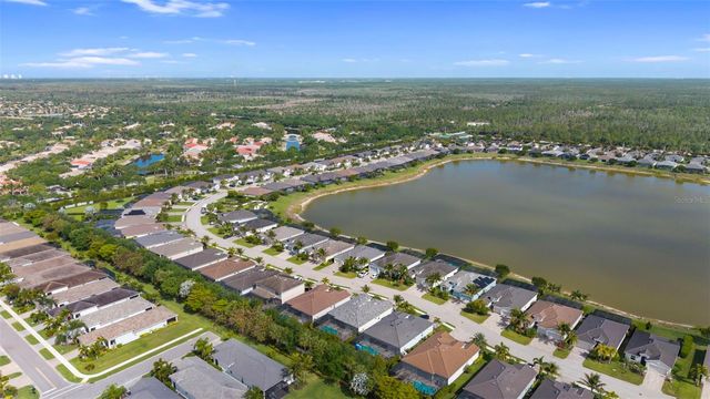 16378 BONITA LANDING CIRCLE, Bonita Springs, FL 34135