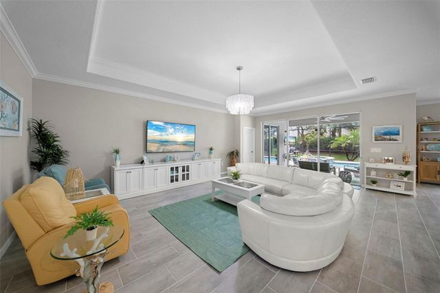 16378 BONITA LANDING CIRCLE, Bonita Springs, FL 34135