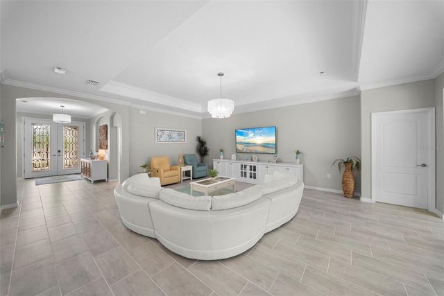 16378 BONITA LANDING CIRCLE, Bonita Springs, FL 34135