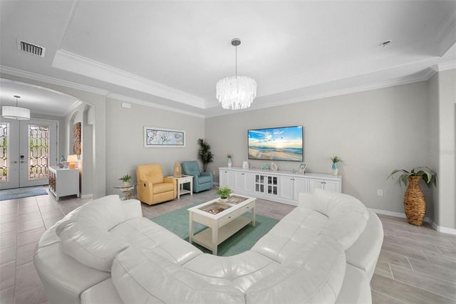 16378 BONITA LANDING CIRCLE, Bonita Springs, FL 34135