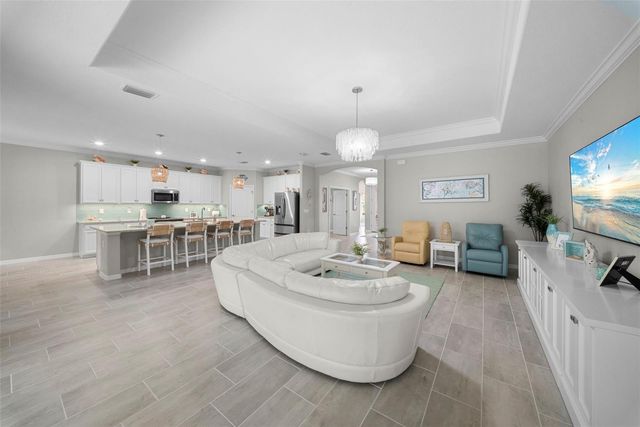 16378 BONITA LANDING CIRCLE, Bonita Springs, FL 34135