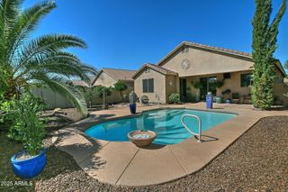 1239 W PAISLEY Drive, San Tan Valley, AZ 85143