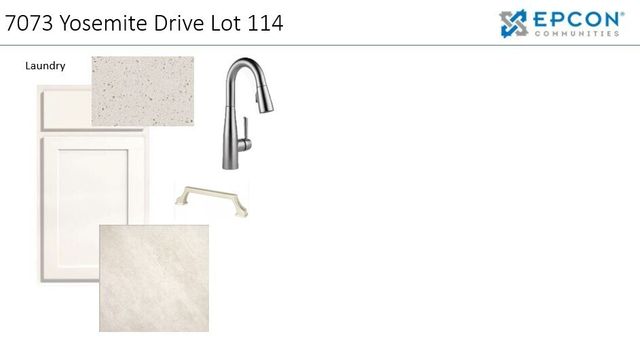 7073 Yosemite Drive, Zionsville, IN 46077