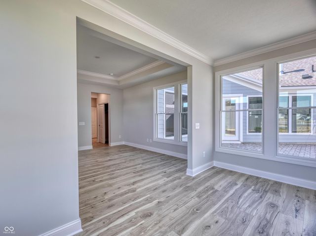 7073 Yosemite Drive, Zionsville, IN 46077