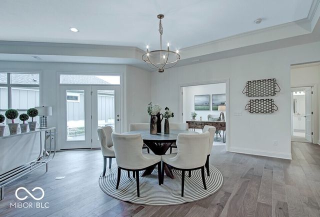 7073 Yosemite Drive, Zionsville, IN 46077