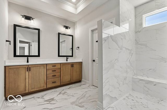 7073 Yosemite Drive, Zionsville, IN 46077