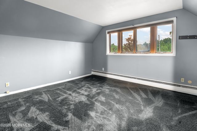 96 Wilson Avenue, Manalapan, NJ 07726