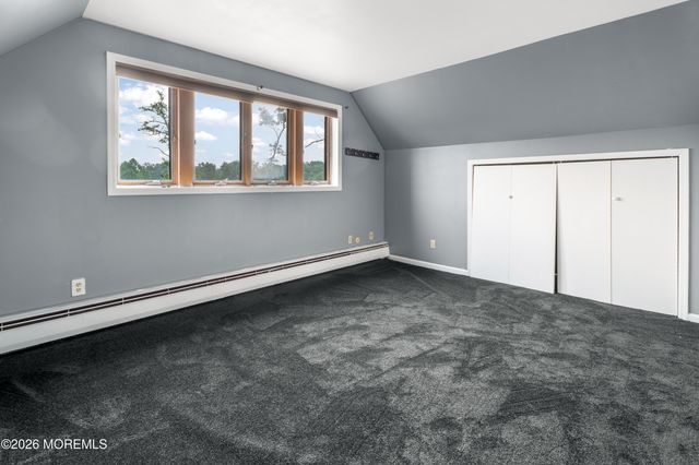 96 Wilson Avenue, Manalapan, NJ 07726