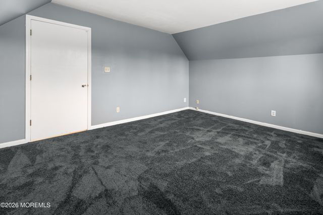 96 Wilson Avenue, Manalapan, NJ 07726