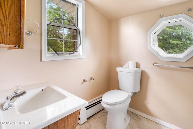 96 Wilson Avenue, Manalapan, NJ 07726