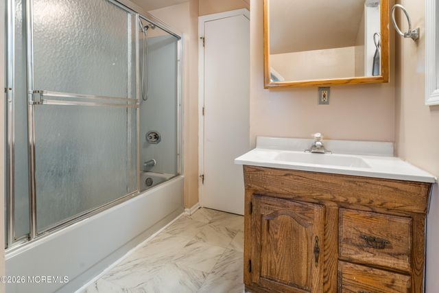 96 Wilson Avenue, Manalapan, NJ 07726