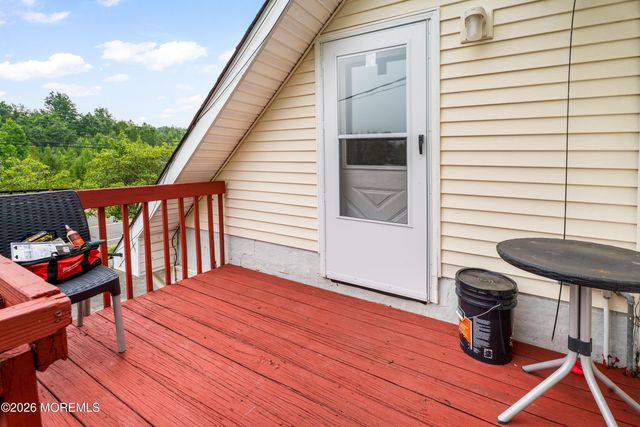 96 Wilson Avenue, Manalapan, NJ 07726