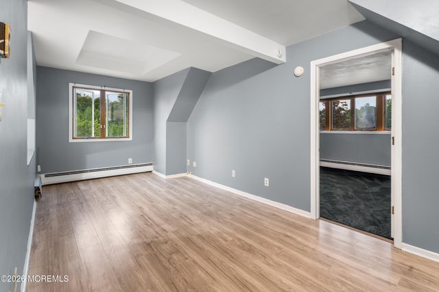 96 Wilson Avenue, Manalapan, NJ 07726