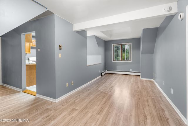 96 Wilson Avenue, Manalapan, NJ 07726