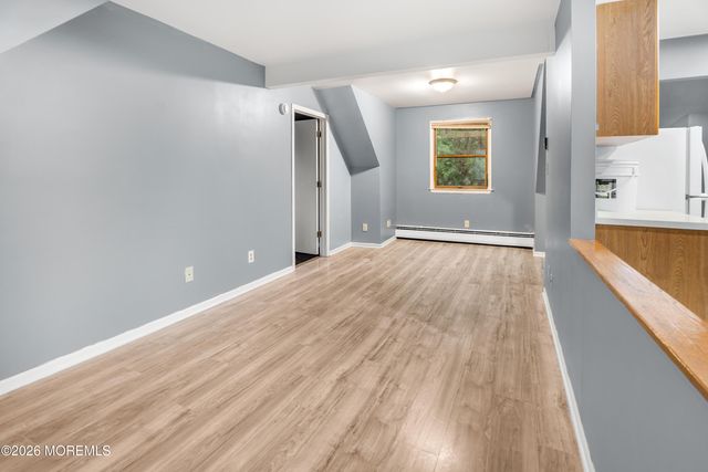 96 Wilson Avenue, Manalapan, NJ 07726