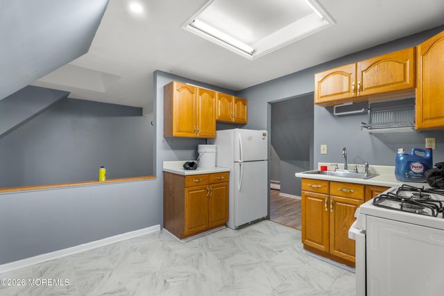 96 Wilson Avenue, Manalapan, NJ 07726
