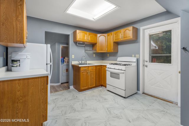 96 Wilson Avenue, Manalapan, NJ 07726